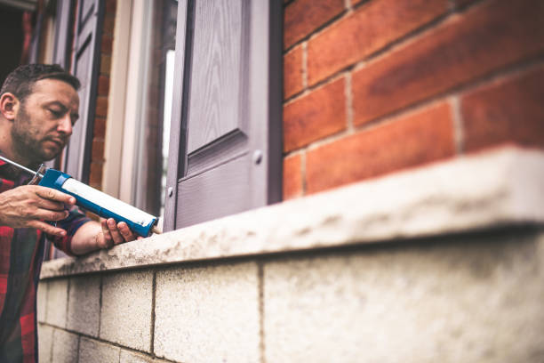 Best Insulation Installation Services in Shoh, IL